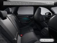 Audi S5 - Vorschau Bild 13