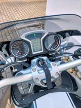 BMW R 1200 R Classic Mü - BMW R1200 CLASSIC