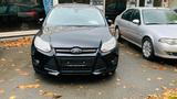 Ford FORD FOCUS 1.6 *NEU*GETRIEBE/ ZAHNREMEN!! - Ford Focus mit Diesel-Antrieb: Kleinwagen