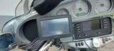 Harley-Davidson Street Glide - HARLEY-DAVIDSON STREET GLIDE