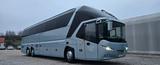 Neoplan STARLINER N5218 SHDL 65 SEATS