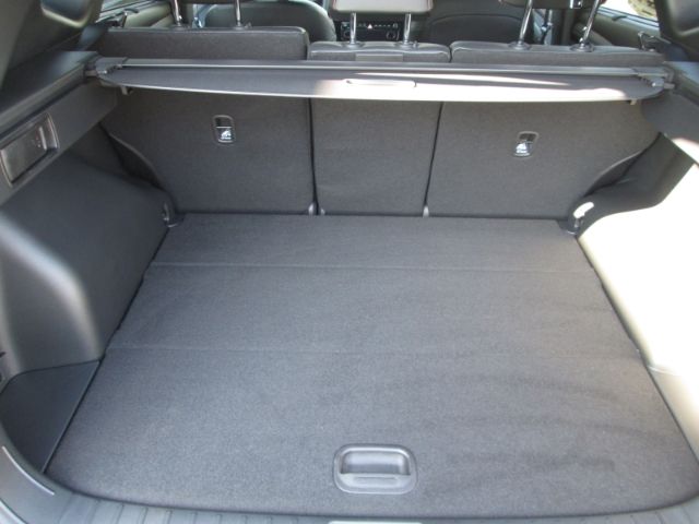 Hyundai Tucson – Bild 6