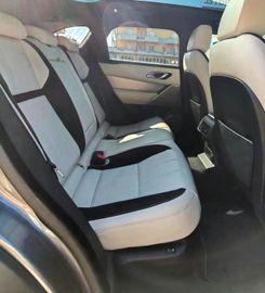 Land-Rover Range Rover Velar - 12