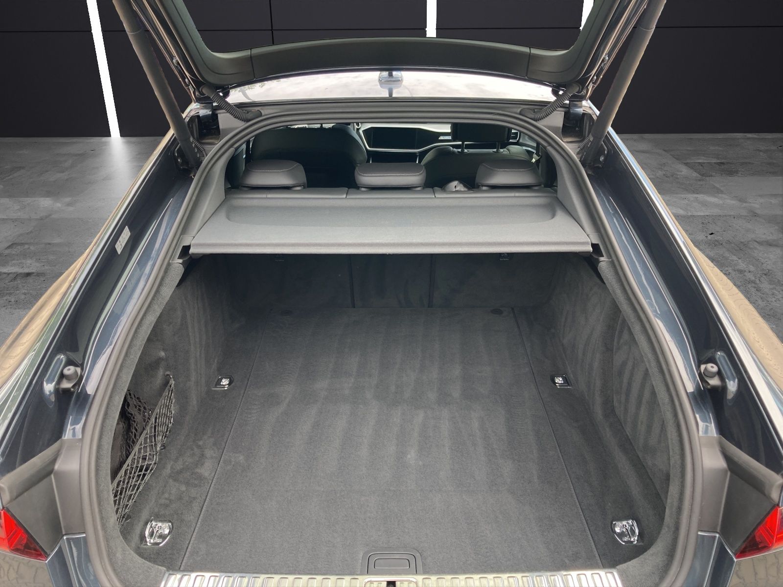 Fahrzeugabbildung Audi A7 Sportback 55 TFSI quattro s tronic