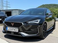 Cupra 