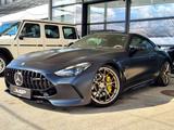 Mercedes-Benz AMG GT 55 4Matic+ Coupe Premium Plus - Mercedes-Benz AMG c55