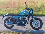 Brixton Cromwell 1200 - BRIXTON CROMWELL 1200