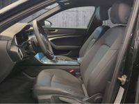 Audi A6 - Vorschau Bild 9