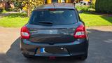 Suzuki Swift 1.0 BOOSTERJET Comfort Comfort - Suzuki Swift von privat