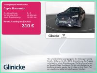 Cupra Formentor - Vorschau Bild 1