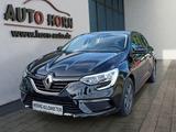 Renault Megane 1.3 TCE Life*Klima*Temp*Bluet*Alu*57 tkm* - Renault Megane in Oldenburg