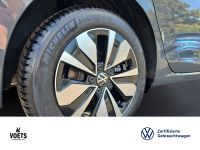 Volkswagen Golf - Vorschau Bild 6