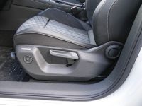 Volkswagen Tiguan - Vorschau Bild 11