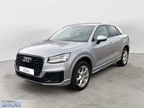 Audi Q2 30 TFSI SPORT GRA PDC Navi+ DAB - Audi Q2 in Bochum