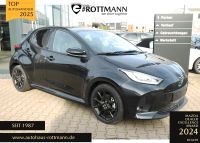 Mazda 2 Hybrid - Vorschau Bild 1