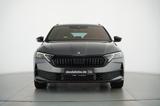 Skoda OCTAVIA COMBI SPORTLINE TDI DSG MATRIX VOLLLEDum - Skoda Octavia in Bochum