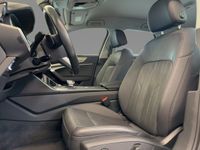 Audi A6 - Vorschau Bild 8