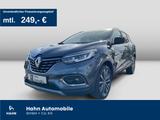 Renault Kadjar 1.7 BLUE dCi 150 Bose Edition 4WD AHK CAM - Renault Kadjar in Stuttgart