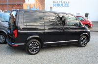 Volkswagen T6.1 Caravelle Highline DSG 4Motion ACC Standhzg
