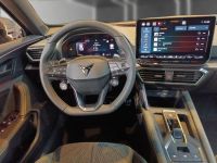 Cupra Formentor - Vorschau Bild 12