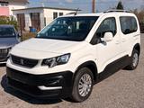 Peugeot Rifter Active L1*Pano*ActiveBreak*AC - Peugeot Rifter aus 2018