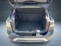 Volkswagen T-Cross - Vorschau Bild 14