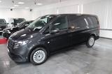 Mercedes-Benz Vito Bestattungswagen / Leichenwagen AUSBAU NEU