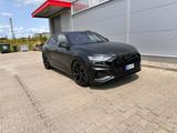 Audi SQ8 Audi GARANTIE VOLLAUSSTATTUNG!! - gebrauchte Audi SQ8 aus dem Jahr 2020