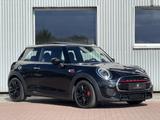 MINI John Cooper Works John Cooper Works Panorama HUD - MINI MINI: Works