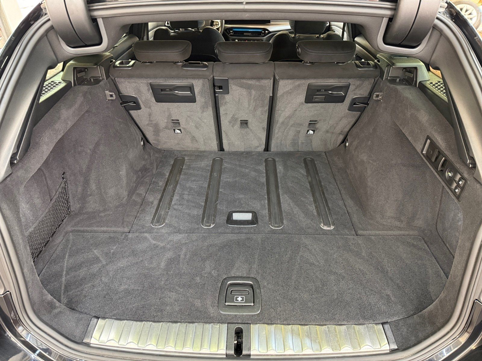 BMW 330 - Bild 16