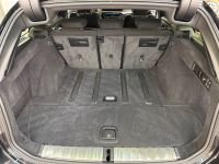 BMW 330 - Vorschau Bild 16