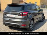 Ford Kuga 2,0 AWD ST-Line 58.000 km. Navi Kam AHK - Ford Kuga AWD Gebrauchtwagen