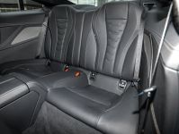 BMW 840 - Vorschau Bild 18