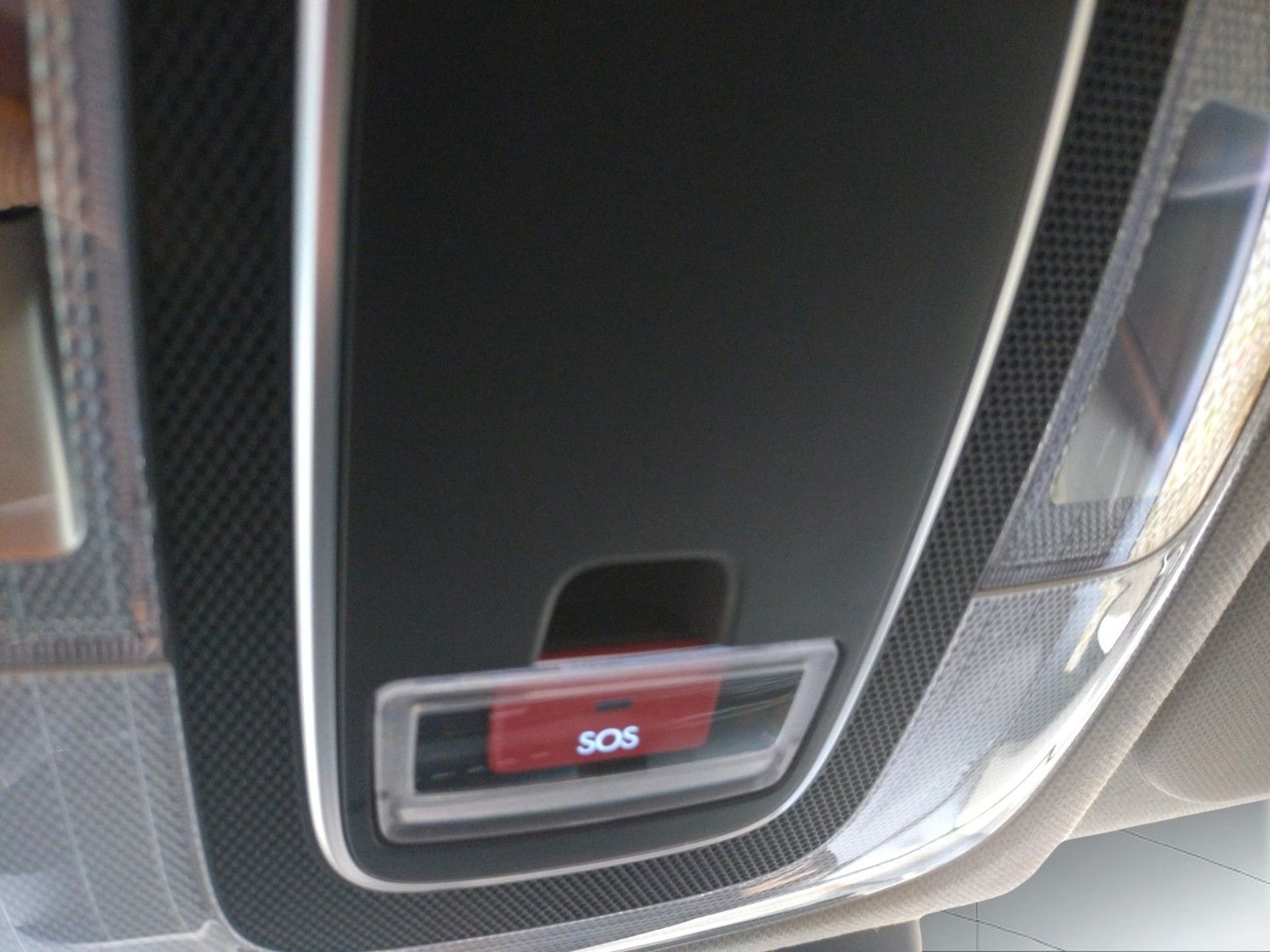 Hyundai i20 - Bild 20