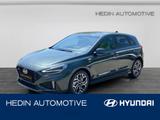 Hyundai i30 1.6 T-GDI DCT 2WD N LINE SHZ|KAM|KEYL|LED|LM - Hyundai i30 Neuwagen in Dresden