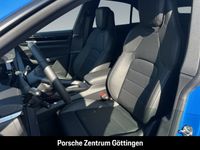 Porsche Macan - Vorschau Bild 8