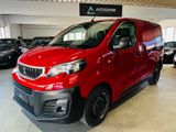 Peugeot Expert Kasten Premium L1 *Kamera*PDC*Klima*Temp.