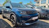 Citroën C5 Aircross 225 Plug In Hybrid Shine Pack - Citroën: Aircross
