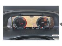 Skoda Octavia - Vorschau Bild 7