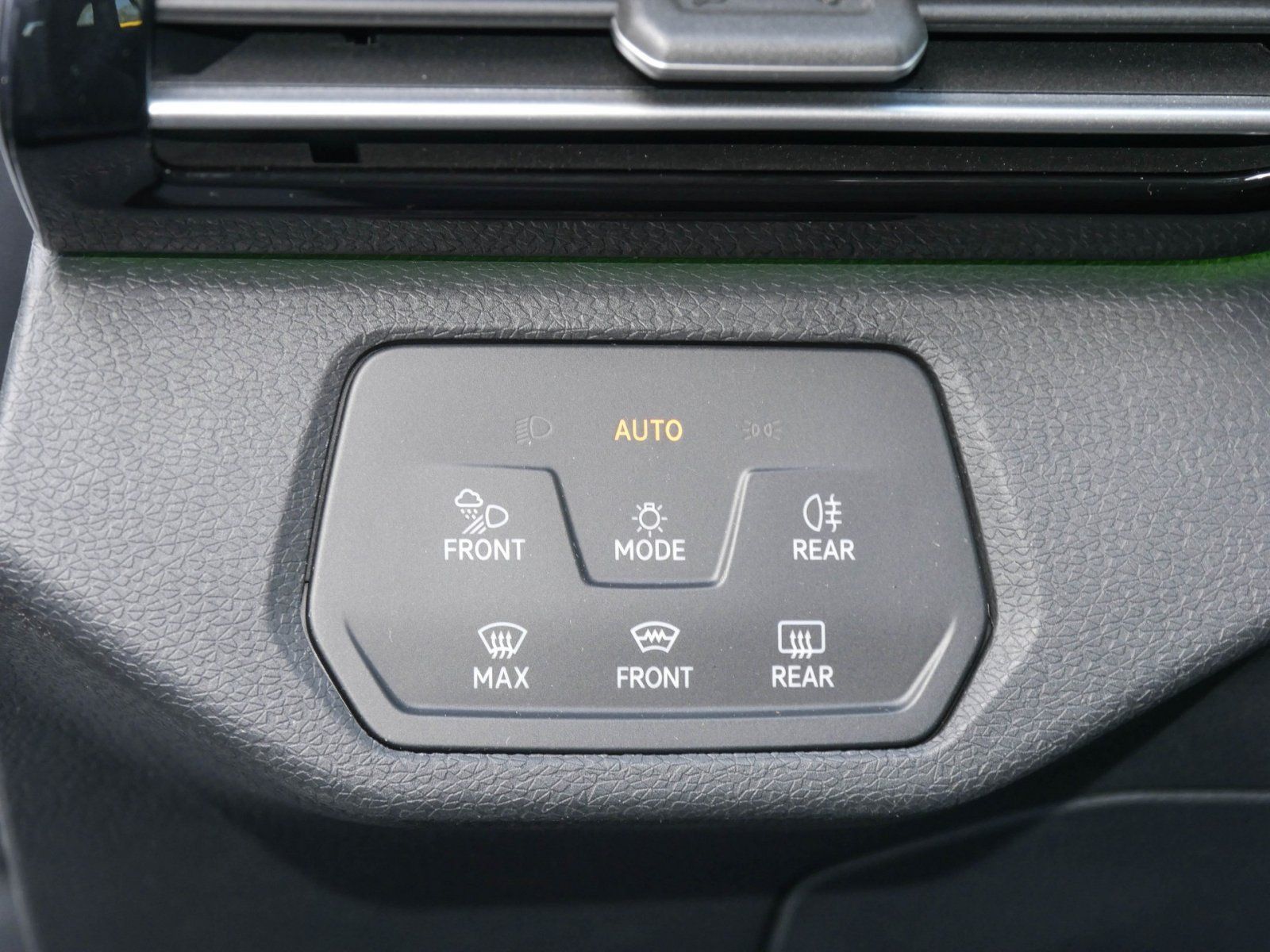 Volkswagen ID.4 - Bild 14