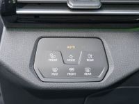 Volkswagen ID.4 - Vorschau Bild 14