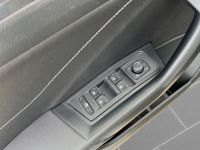 Volkswagen T-Roc - Vorschau Bild 14
