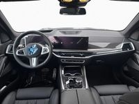 BMW X5 - Vorschau Bild 14