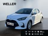Toyota Yaris Comfort 1.0 Dual-VVTi *ACC*RCam*CarPlay* - Toyota Yaris: Allradantrieb