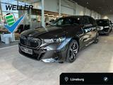 BMW i5 xDrive40 Touring M-SPORT PRO INNOV. COMF HUD