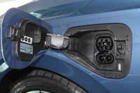 Volkswagen Golf - Vorschau Bild 25