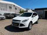 Ford Kuga Sync Edition KLIMA SHZ 8xBEREIFT PDC 1.HAND