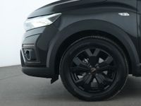 Dacia Jogger - Vorschau Bild 13