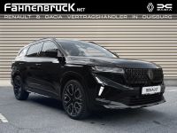 Renault Espace - Vorschau Bild 2