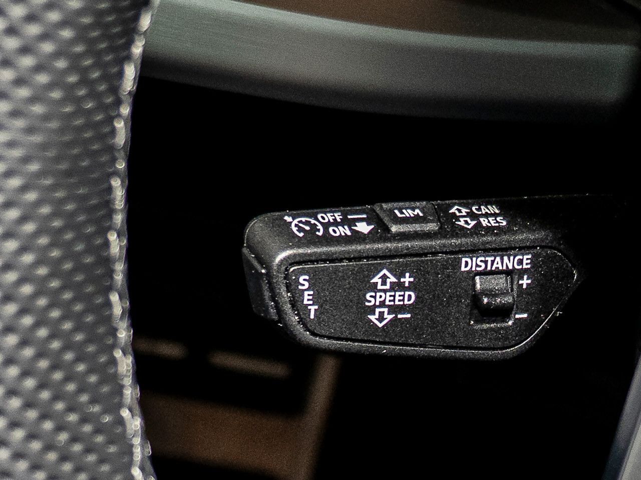 Audi Q7 - Bild 16